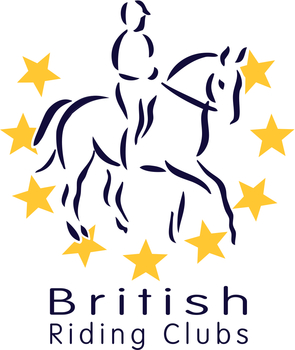 British Riding Club Members to be acknowledged at the Club League Championships